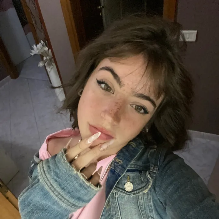 ale_cangiano9