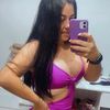 brunapilge42