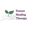 @futurehealing.therapy