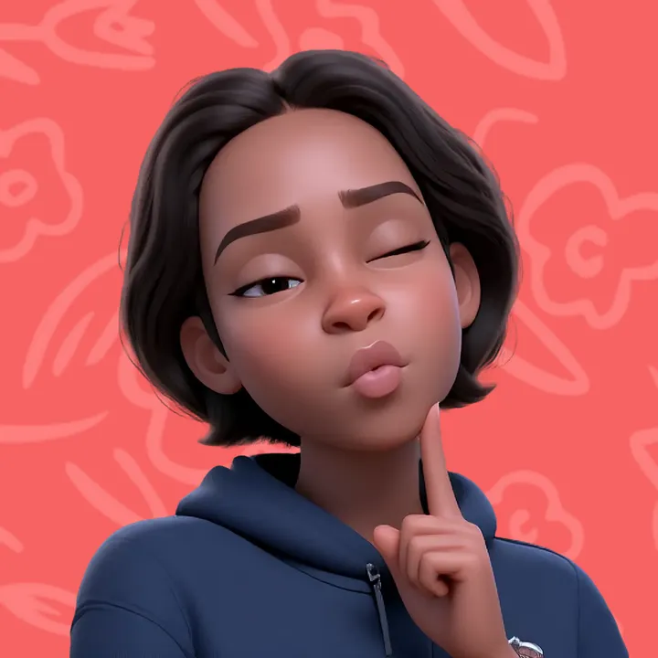 marciacurtis2222