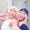 theswedehearts