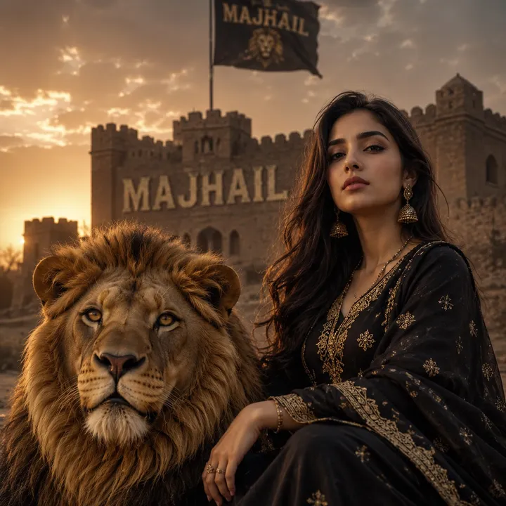 majhail_jatti_usa