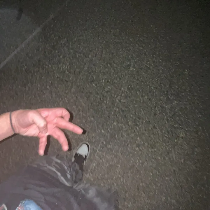 xannyboy2x