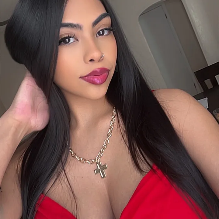 alysiaamadoo