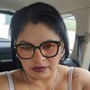 johana.moreno42