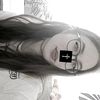 s.fujerovaaa