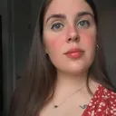 @legnita0717