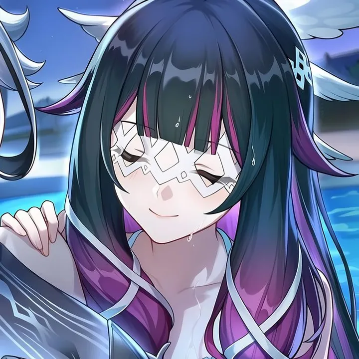 @visualhiyo