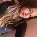 @sosorina.06