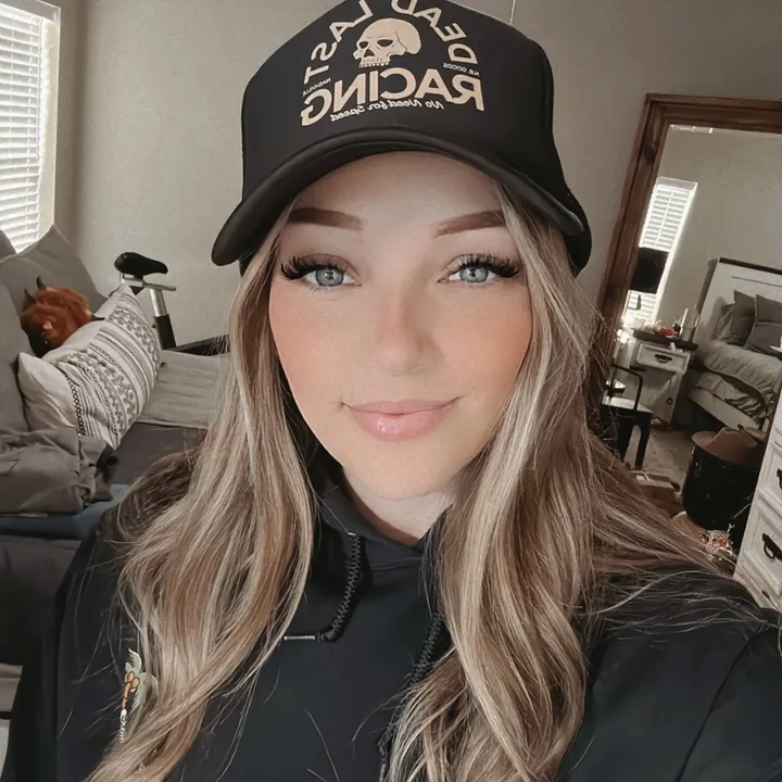 @baybradyy