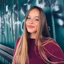 @djurickoviccd