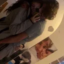 @140ycf