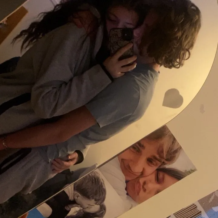 @140ycf