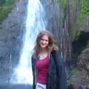 @julie.jules04