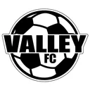 @valleyfutbolclub