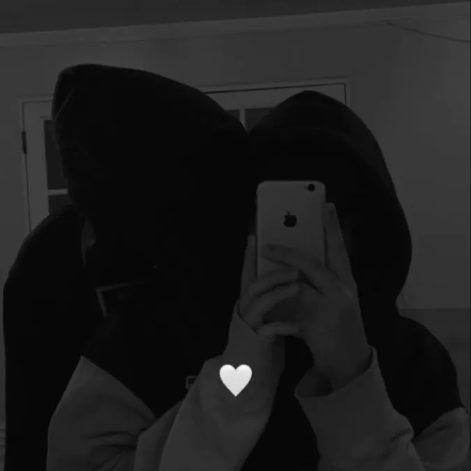 e_muiruri1