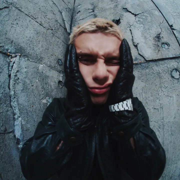 gavinmagnus
