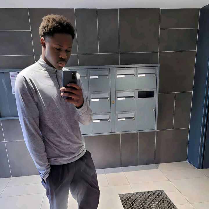 𝙅𝙙𝙚𝙪𝙭𝙭🔱 - original sound