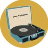 music_is_my_radar