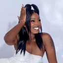 @sharlynenafula