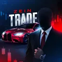 @zein.trading77