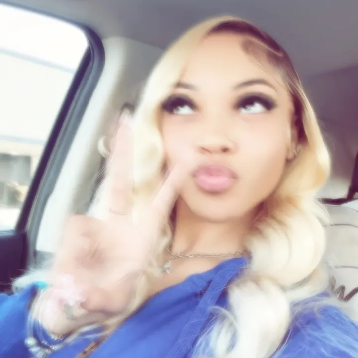 miyaahbaae