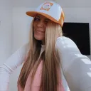 @maiyabevill