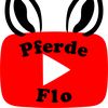 pferde.flo