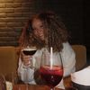 curlsgonwildx
