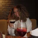 @curlsgonwildx