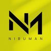 nibumamusic
