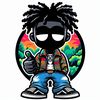 greenthumbyon