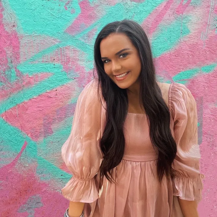 @caitlin.clemmons