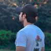 armanclicks