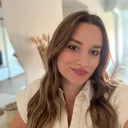 @andjelaakresovic