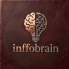 inffobrain69