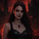 @vampirequeen_20