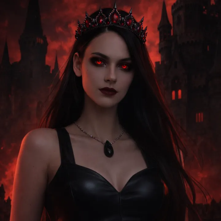 @vampirequeen_20