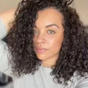 @xo.sierra1