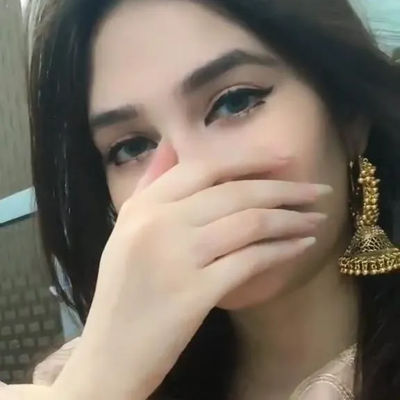 mili.vlogs55