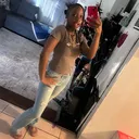 @jaleiyahtreshellee