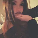 @_giulia.aversa_