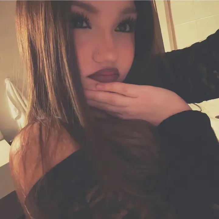 @_giulia.aversa_
