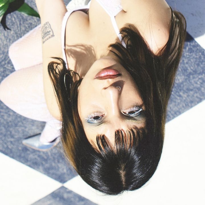 sofia ꩜ - original sound
