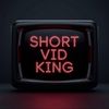 short.vid.king123
