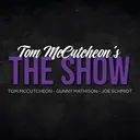 @tommccutcheons_theshow