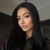 yoannashinikovva