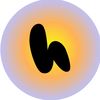 hey.homebody
