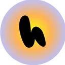 @hey.homebody
