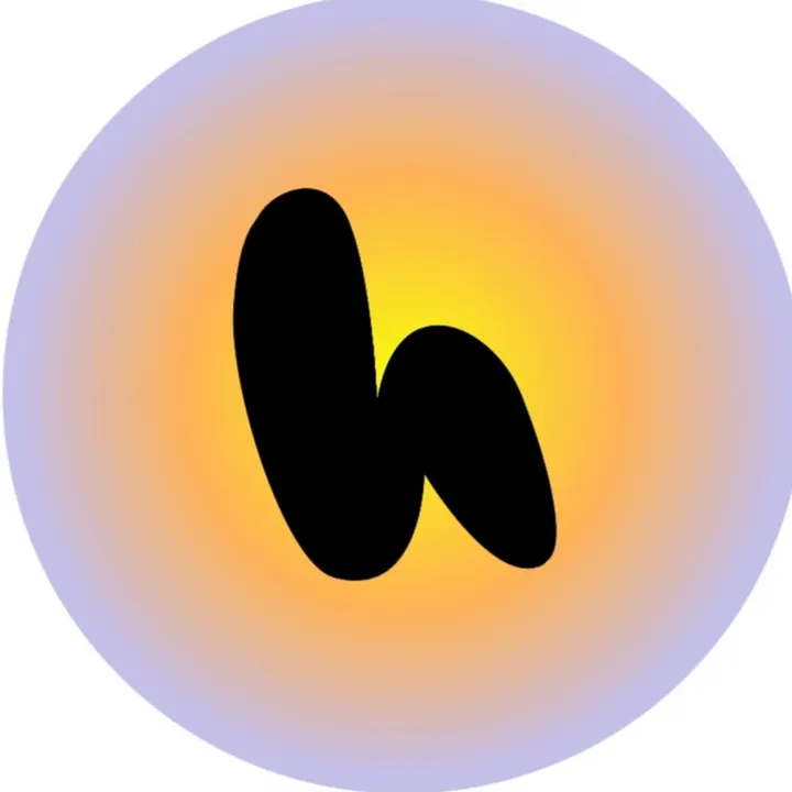@hey.homebody